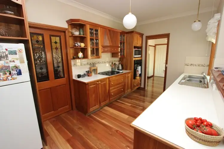 Second view of Homely house listing, 65 Opperman Way, Windradyne NSW 2795