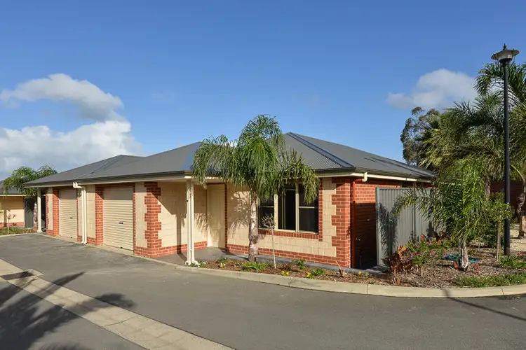 Main view of Homely house listing, 22/5 San Remo Court, Encounter Bay SA 5211