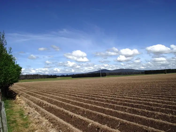 Fourth view of Homely rural property listing, 13790 & 13846 Midland Highway "Fairfield" & "The Bend", Epping Forest TAS 7211