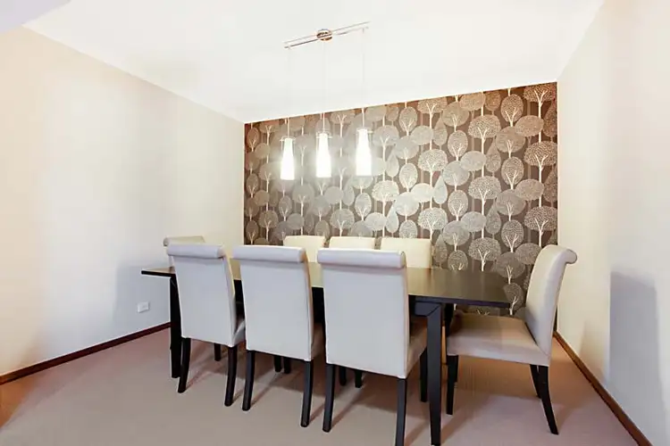 Third view of Homely house listing, 20 Clontarf Avenue, Harrington Park NSW 2567