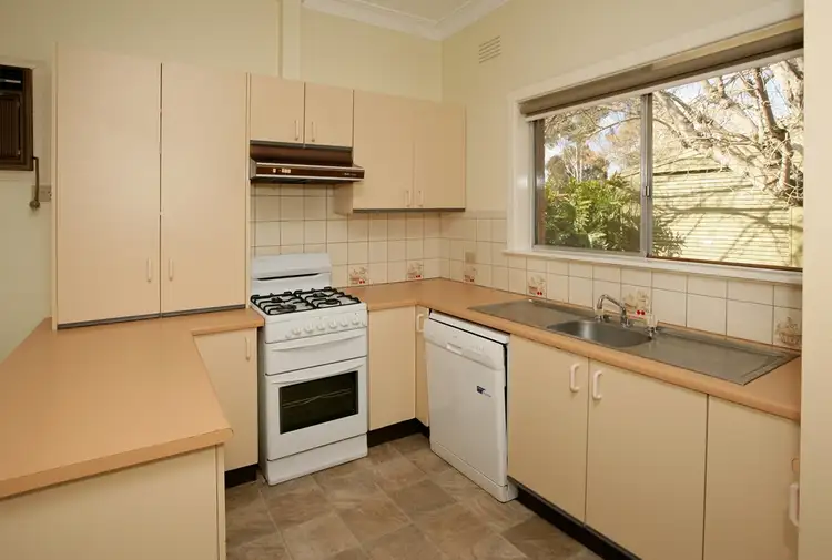 Second view of Homely house listing, 249 Bourke Street, Tolland NSW 2650