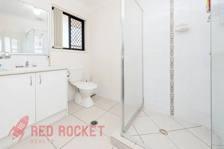 Seventh view of Homely house listing, 19 Pine Grove Drive, Crestmead QLD 4132