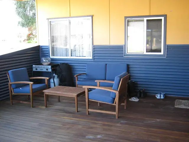 Sixth view of Homely house listing, 4 Baseden Street, Castletown WA 6450