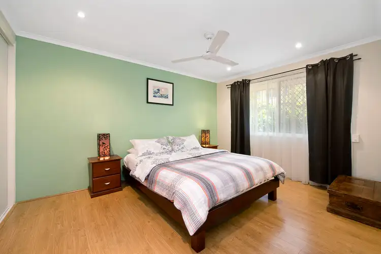 Seventh view of Homely unit listing, 3/23 Downs Street, Redcliffe QLD 4020
