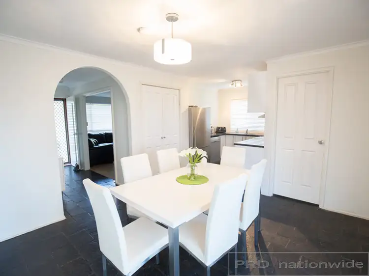 Fifth view of Homely house listing, 8 Triggs Close, Thornton NSW 2322