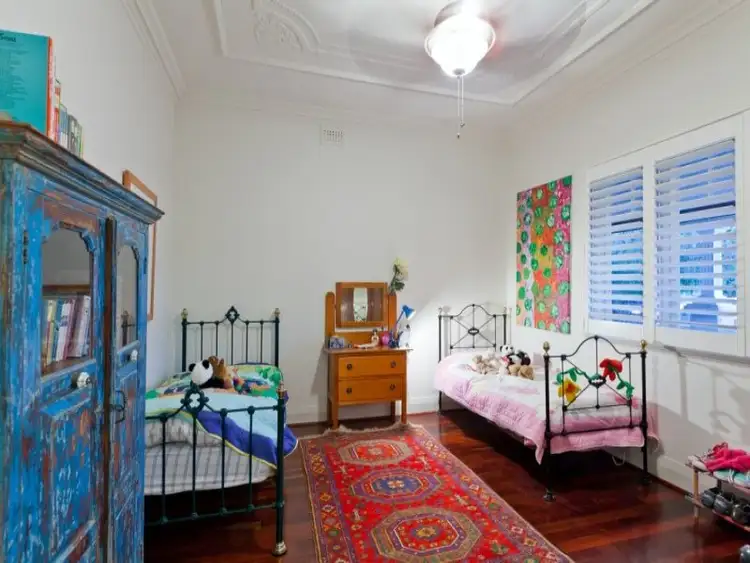 Seventh view of Homely house listing, 11 Sea View Street, Beaconsfield WA 6162