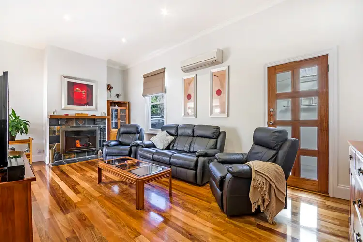 Sixth view of Homely house listing, 11 Dowling Street, Launceston TAS 7250