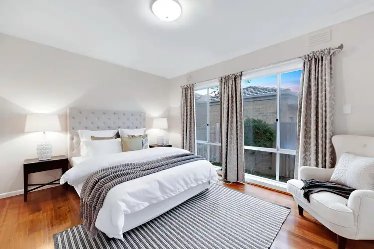 Fifth view of Homely house listing, 41 Murawa Street, Frankston VIC 3199