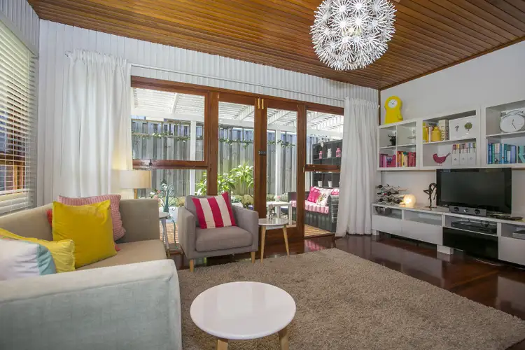 Fifth view of Homely house listing, 39 Gill Street, Mosman Park WA 6012