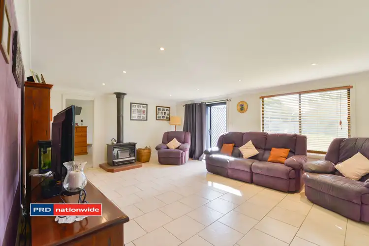 Sixth view of Homely house listing, 87 River Street, Manilla NSW 2346