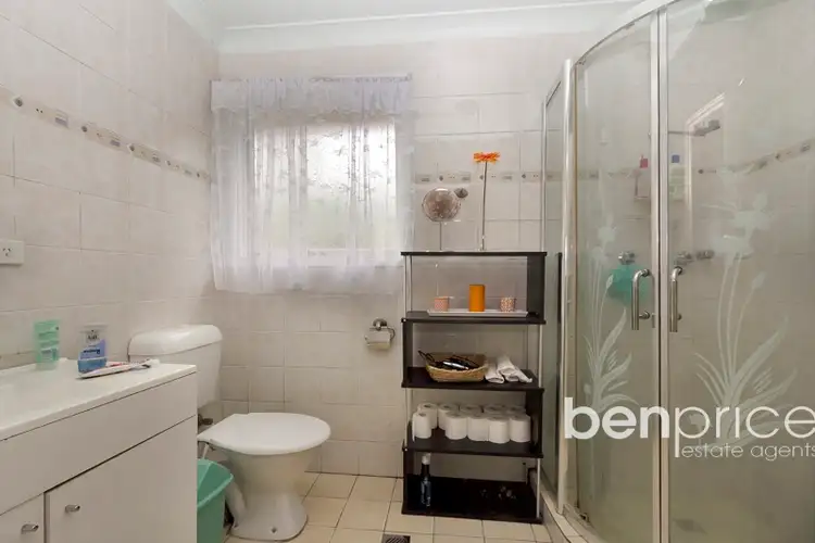 Sixth view of Homely house listing, 123 Mt Druitt Road, Mount Druitt NSW 2770