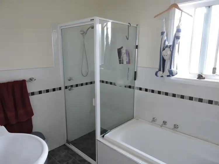 Third view of Homely house listing, 4 Matthew Court, Murray Bridge SA 5253