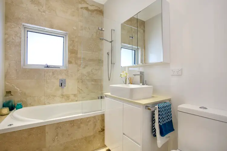 Fifth view of Homely house listing, 45 Aboud Avenue, Kingsford NSW 2032