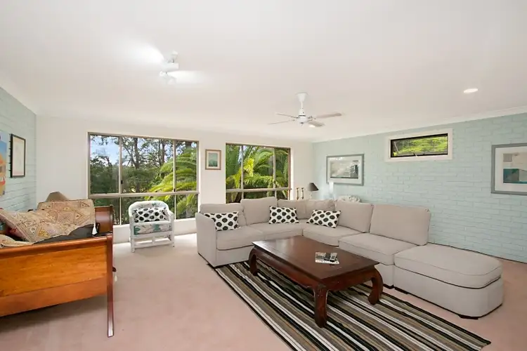 Fifth view of Homely house listing, 353 Cudgen Road, Cudgen NSW 2487