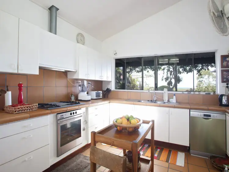 Sixth view of Homely house listing, 47 Wistari Tce, Agnes Water QLD 4677