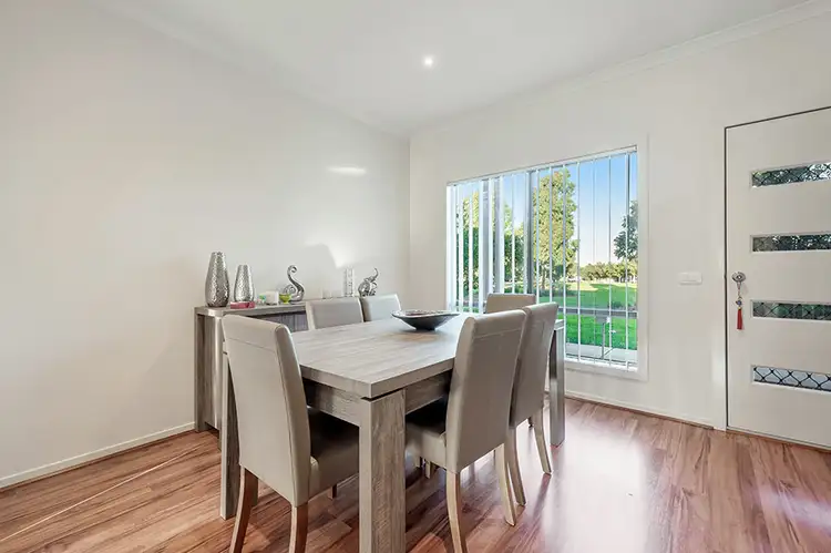 Second view of Homely house listing, 8/16 Andover Lane, Craigieburn VIC 3064
