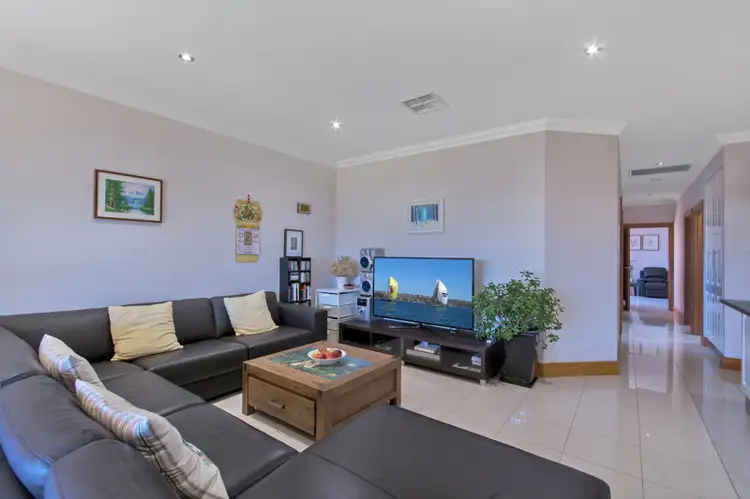 Fourth view of Homely house listing, 9B Eton Ave, Magill SA 5072