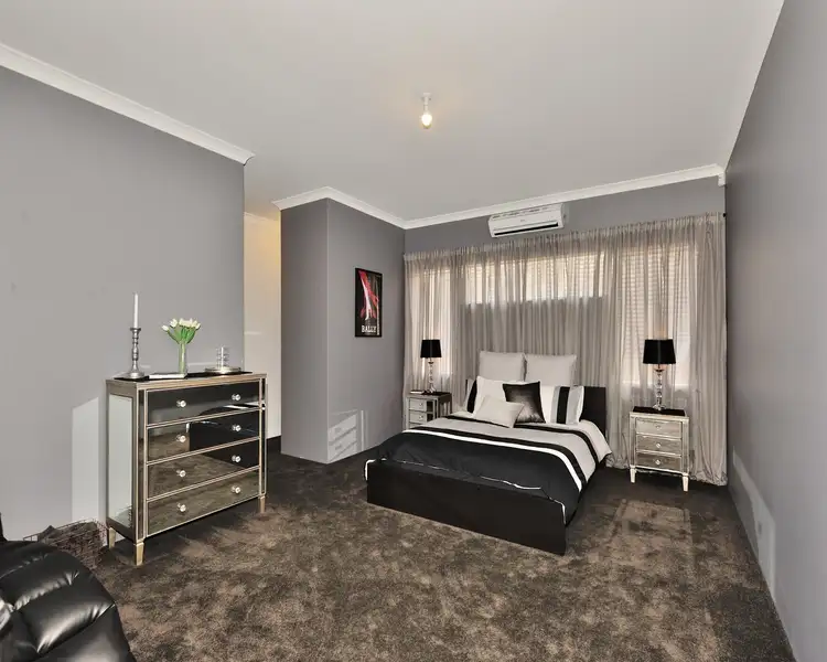 Seventh view of Homely house listing, 29 Oakwell Street, Baldivis WA 6171