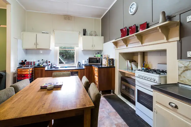 Seventh view of Homely house listing, 27 George Street, Eureka VIC 3350