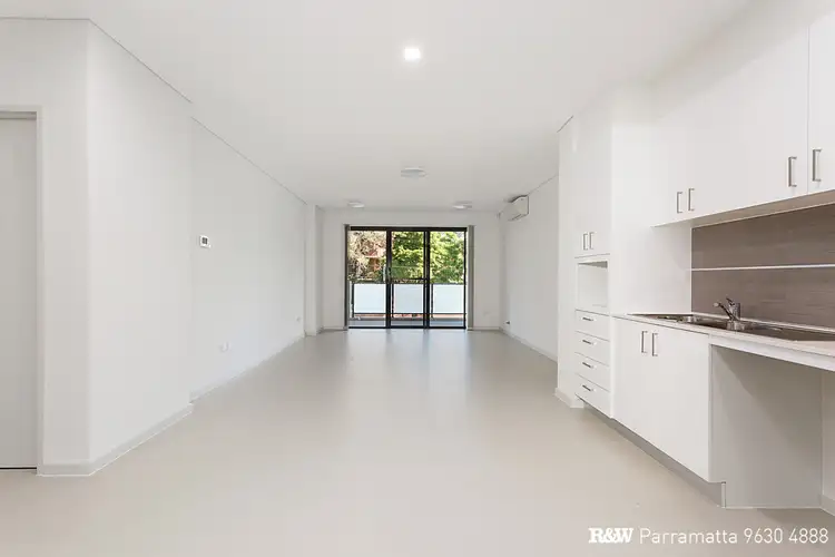 15/54-58 Macarthur Street, Parramatta NSW 2150