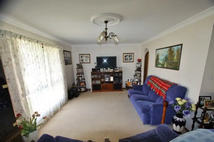 Second view of Homely house listing, Address available on request