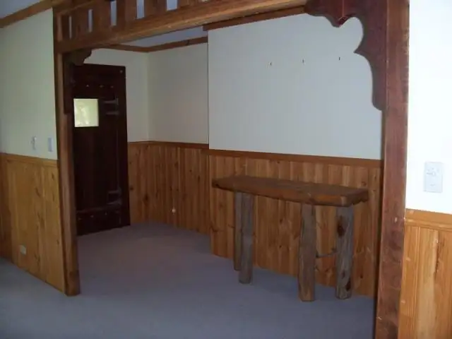 Second view of Homely house listing, 164 Queen Elizabeth Drive, Cooloola Cove QLD 4580