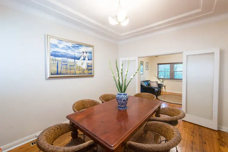 Fifth view of Homely house listing, 3 Megalong Avenue, Willoughby NSW 2068