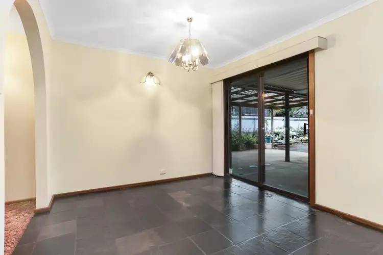 Sixth view of Homely house listing, 8 Gooronga Drive, Craigmore SA 5114
