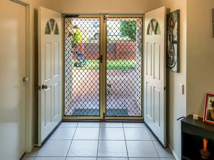 Second view of Homely house listing, 59 MAMAKU STREET, Fernvale QLD 4306