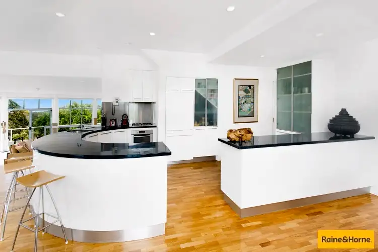 Third view of Homely house listing, 28 Macauleys Headland Drive, Coffs Harbour NSW 2450
