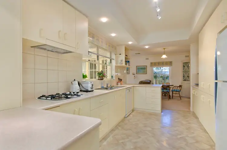 Sixth view of Homely house listing, 16 Bagot Street, Glen Osmond SA 5064