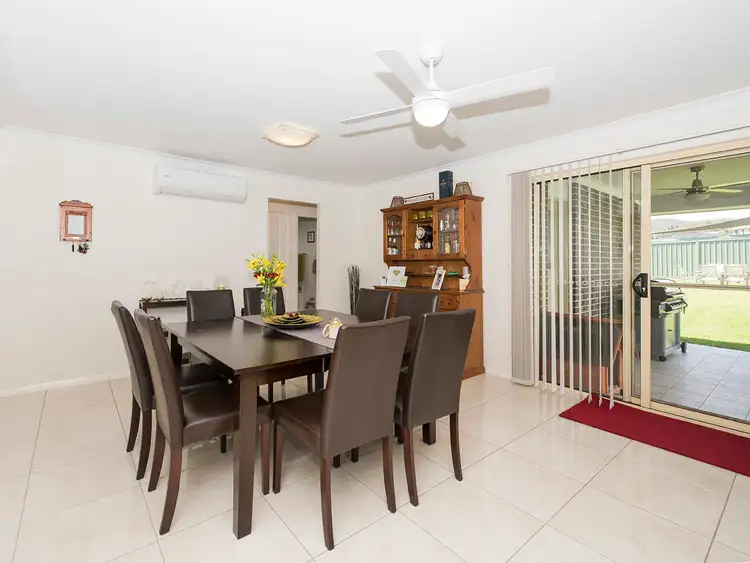 Seventh view of Homely house listing, 98 White Circle, Mudgee NSW 2850