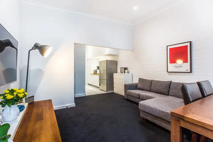 Seventh view of Homely semi-detached listing, 60 Hale Road, Wembley Downs WA 6019