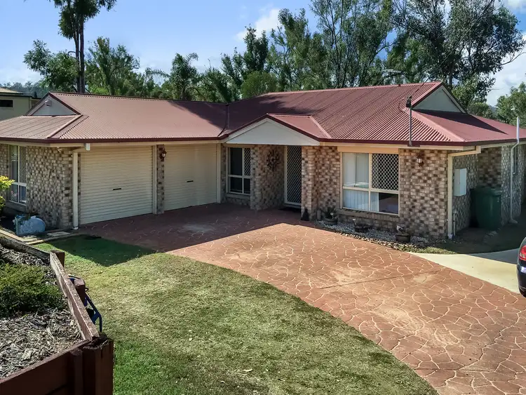 59 MAMAKU STREET, Fernvale QLD 4306