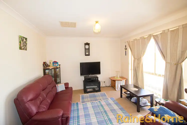Seventh view of Homely house listing, 6 Geurie Street, Geurie NSW 2818