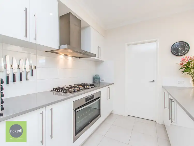 17 Valiant Parade, Baldivis WA 6171