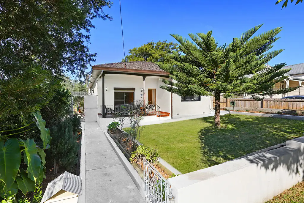 Main view of Homely house listing, 2 Shipley Avenue, North Strathfield NSW 2137