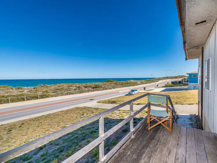 Main view of Homely house listing, 24 Ocean Drive, Quinns Rocks WA 6030