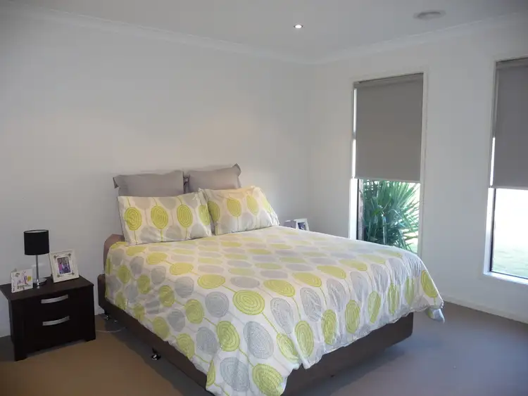 Sixth view of Homely house listing, 3 Dover Court, Echuca VIC 3564
