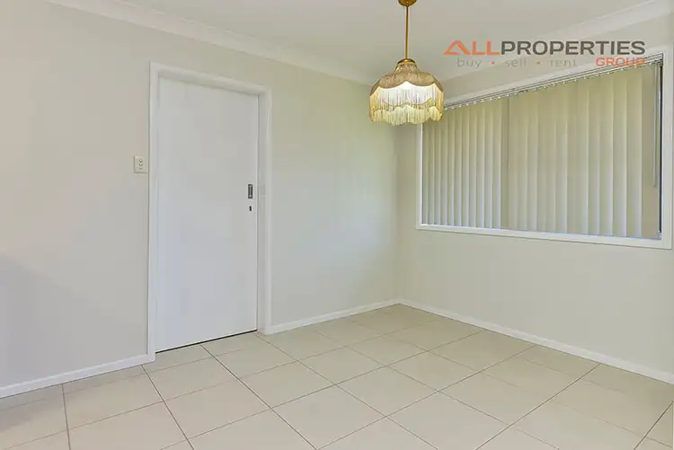 Sixth view of Homely house listing, 9 Ervatamia Street, Runcorn QLD 4113