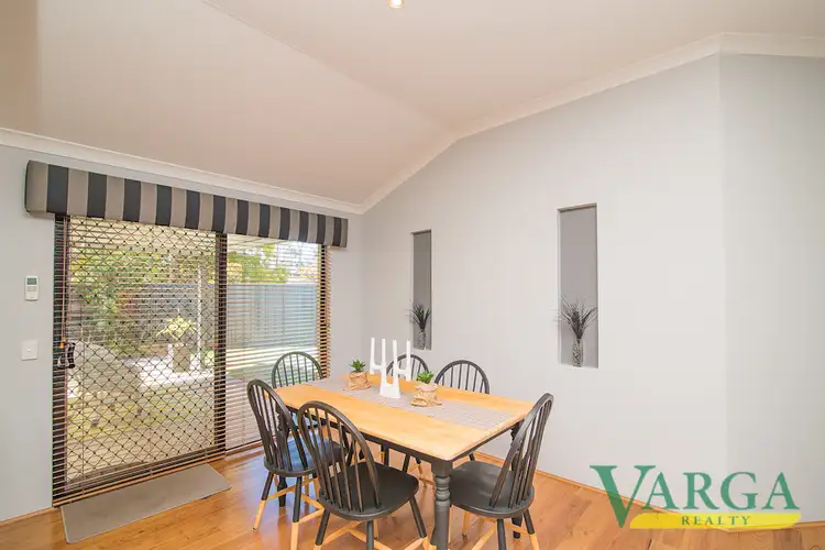 Seventh view of Homely house listing, 1 Shady Lane, Canning Vale WA 6155