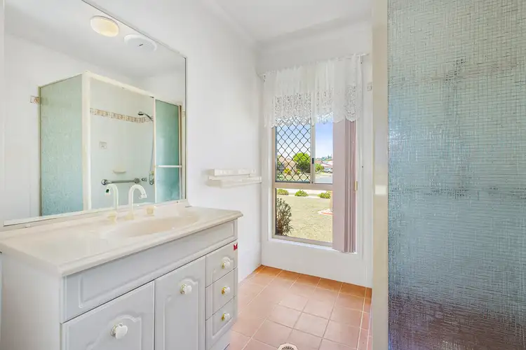 Seventh view of Homely house listing, 109 Winders Place, Banora Point NSW 2486