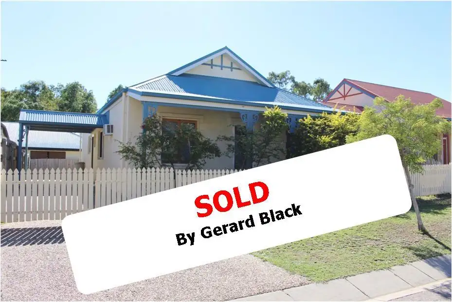 Main view of Homely house listing, 3 White Beech Court, Douglas QLD 4814