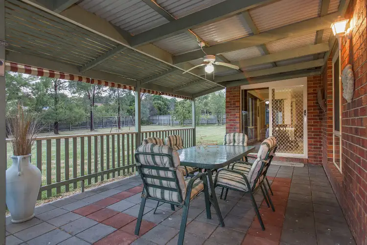 Fourth view of Homely house listing, 7-8 Farmhouse Court, Narre Warren North VIC 3804