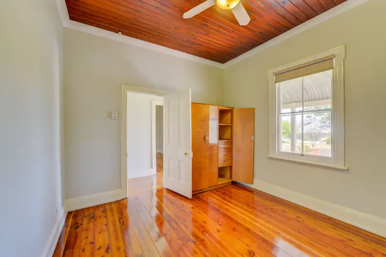 Fifth view of Homely house listing, 22 & 22a Napier street, Tamworth NSW 2340