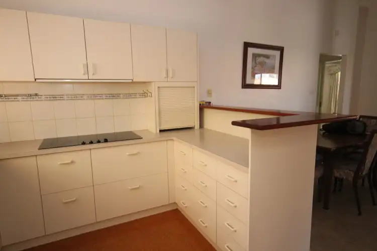 Fourth view of Homely retirement listing, 19-20 Francis Street, Geraldton WA 6530