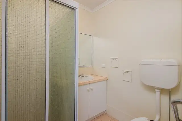 Sixth view of Homely house listing, 173 North Terrace, Mount Gambier SA 5290