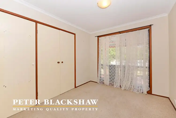 Seventh view of Homely house listing, 41 Laughton Street, Chisholm ACT 2905