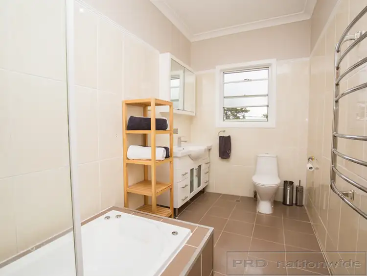 Sixth view of Homely house listing, 15 York St, Greta NSW 2334