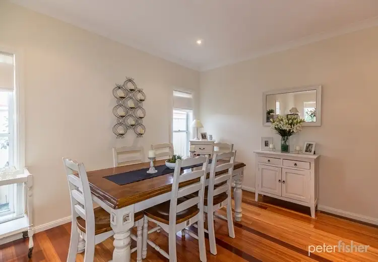 Fifth view of Homely house listing, 7 Brooklands Drive, Orange NSW 2800